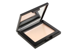 Пудра компактная Beauty Line №11 Eveline 9г