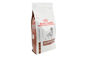 Корм д/котов Royal Canin GASTRO INTESTINAL CANINE