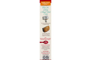 Betty Crocker Angel Food Cake Mix Confetti