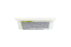 Крем-сир 53% Le gout primeur St Moret п/у 150г