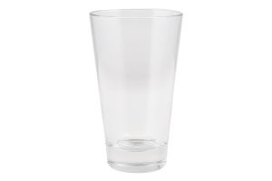 Стакан 315мл №53303 8.126-315-MC12X158 Oslo Uniglass 1шт