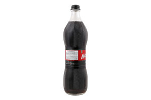Напій безалкогольний Sugar Free газований 0,75л скло MoleCola