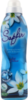 Кондиціонер д/білизни Блюс 900мл Сапфір