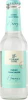 Напій Cipriani Food Harry's Індійський тонік