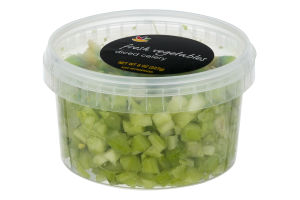 Ahold Fresh Vegetables Diced Celery