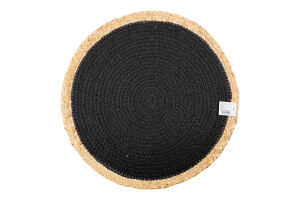 Серветки під гаряче плетена 40см KYYW378