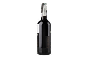 Вино Port Rozes Infanta Is.ч.м.20% 0,75л