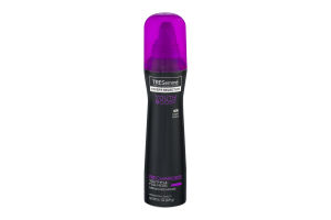 TRESemme Expert Selection Youth Boost Flexi-Bounce Mousse