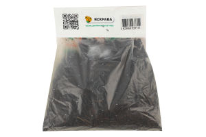 Кореневище Флокс Sherbet Blend Яскрава
