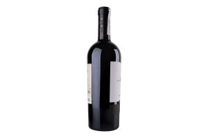 Вино CollezioneCostantino ч/нсух16%0,75л