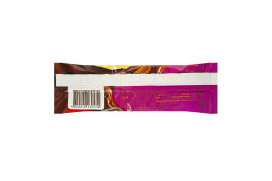 Морозиво 8% вершкове в молочному шоколаді з мигдалем Almond Magnat м/у 75г