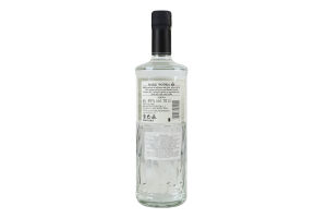 Горілка 0.7л 40% Haku к/у