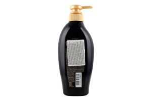 Шампунь Tsubaki Premium Ex Damage Care & Repair