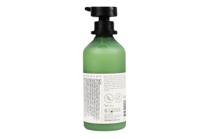 Крем для душу Stenders Жасмин+юзу