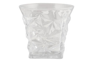 Склянка для віскі 400мл №KYYW093 Lang Xu 1шт