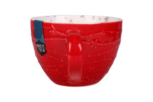 Чашка Eat&Drink 480мл 985379