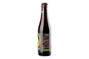 Пиво 0.33л 6.2% темное Duchesse de Bourgogne бут