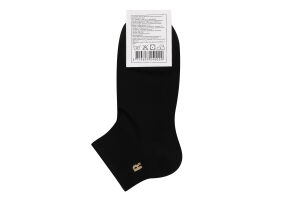 Носки женские с рисунком короткие Ningbo Union Point Imp&Exp Co. Ltd №FHF24111660 35-42 в ассорт