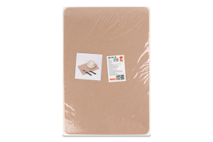 Підставка декоративна прямокутна GSB10609 Оффтоп