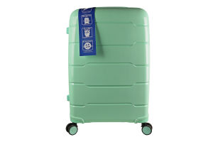 Валіза дорожня L 958905