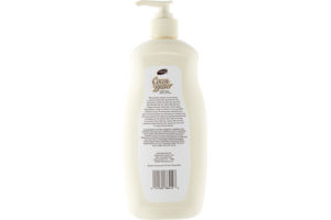CareOne Cocoa Butter Hand and Body Lotion