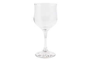 Келих 240мл №93504-MC12X158 Ariadne Uniglass 1шт