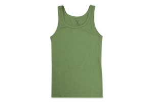 Майка чоловіча р.М-XXL 2776-2 Коста