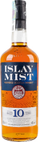 Виски 0.7л 40% 10 лет Islay Mist бут