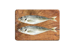 Ставрида охлажденная