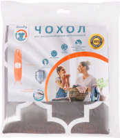 Чохол для дошки Laundry Піка S 36x114см