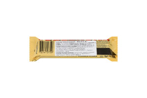 Шоколад Toblerone молочний