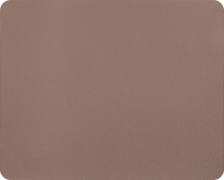 Коврик для компьютерной мыши 23х19см №L24315301 Ningbo Union Point Imp&Exp Co. Ltd 1шт