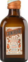 Ликер 0.05л 40% Cointreau бут