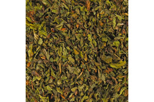 Чай трав'яний English Tea Shop Ідеальна м'ята орг