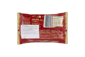 Пряники імбирні Time 300г Lambertz