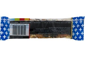 KIND Plus Bar Blueberry Pecan + Fiber