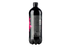 Напій енергетичний безалкогольний сильногазований Energy drink Pit Bull п/пл 1л