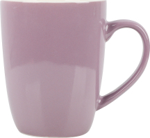 Чашка кераміка 400мл №KYYW615 Greenwich Products Co. Limited 1шт