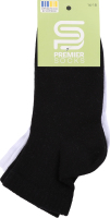 Шкарпетки дитячі Premier socks середні р.16-18