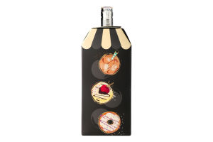 Набор Ликер 0.7л 17% Original + 1 чашка керамическая 300мл Baileys к/у 2шт