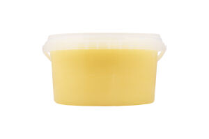 Масло 99% топленое Яготинське ведро 500г