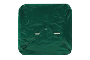 Печенье сахарное с ароматом топленого молока Вкусно к чаю и кофе Yarych м/у 200г