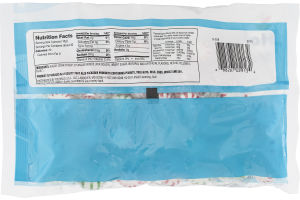 Ahold Holiday Starlight Mints