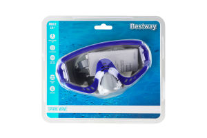 Маска доросла SparkWave Bestway