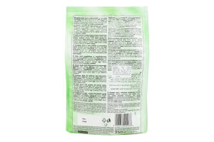 Гранола Nut Sante м/у 350г