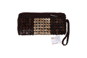 Сумка жіноча GSB9466 Оффтоп