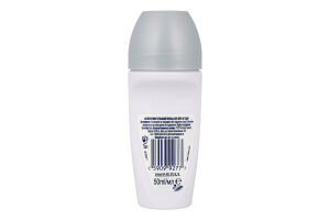 Антиперспірант Моушн Сенс Алое вера 50мл кульковий Rexona