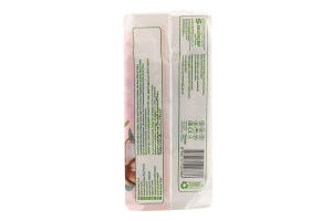 Прокладки гігієнічні Ultra Night Soft 6шт Giggles Lady