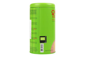 Чай зелений Or Tea? Mount Feather Mao Feng