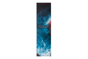 Виски 0.7л 45.8% Storm Talisker к/у